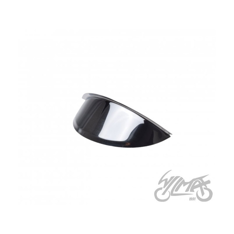 DASZEK LAMPY UNIWERSALNY