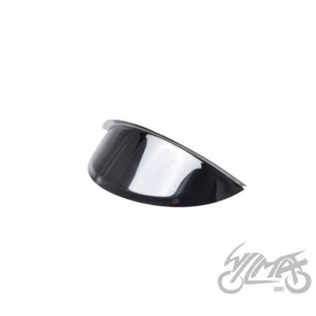 DASZEK LAMPY UNIWERSALNY