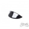 DASZEK LAMPY UNIWERSALNY