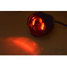 ZESTAW LAMP DODATKOWYCH TYŁ ATV UTV
