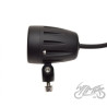 ZESTAW LAMP PRZECIWMGIELNYCH LED UNIWERSALNY