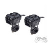 ZESTAW LAMP FUTURE EYES F150 DWA KOLORY