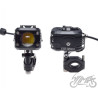 ZESTAW LAMP FUTURE EYES F150 DWA KOLORY