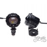 ZESTAW LAMP FUTURE EYES F20-P DWA KOLORY
