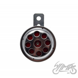 SYGNAŁ DŹWIĘKOWY 12V 8-07C