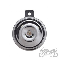 SYGNAŁ DŹWIĘKOWY 12V 9-03 90 mm