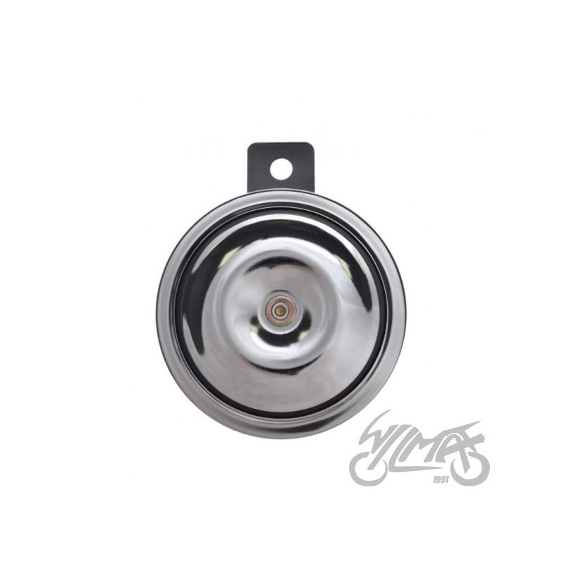 SYGNAŁ DŹWIĘKOWY 12V 9-03 90 mm
