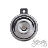 SYGNAŁ DŹWIĘKOWY 12V 9-03 90 mm