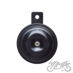 SYGNAŁ DŹWIĘKOWY 6V 9-04 87mm