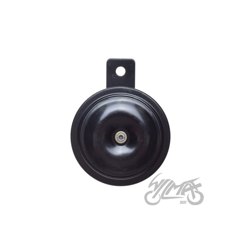 SYGNAŁ DŹWIĘKOWY 6V 9-04 87mm