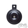 SYGNAŁ DŹWIĘKOWY 6V 9-04 87mm