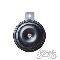 SYGNAŁ DŹWIĘKOWY 12V 9-04 87mm