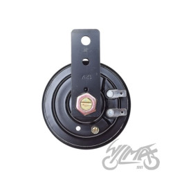 SYGNAŁ DŹWIĘKOWY 12V 9-04 87mm