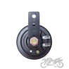 SYGNAŁ DŹWIĘKOWY 12V 9-04 87mm
