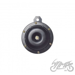SYGNAŁ DŹWIĘKOWY 12V 9-8 100mm