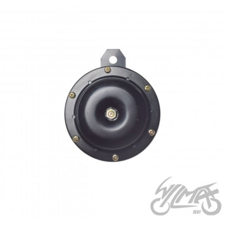 SYGNAŁ DŹWIĘKOWY 12V 9-8 100mm