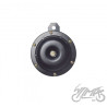 SYGNAŁ DŹWIĘKOWY 12V 9-8 100mm