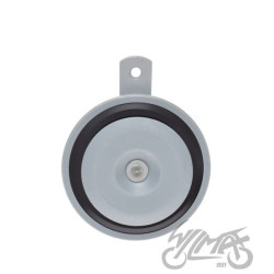 SYGNAŁ DŹWIĘKOWY 12V 9-11A 100mm