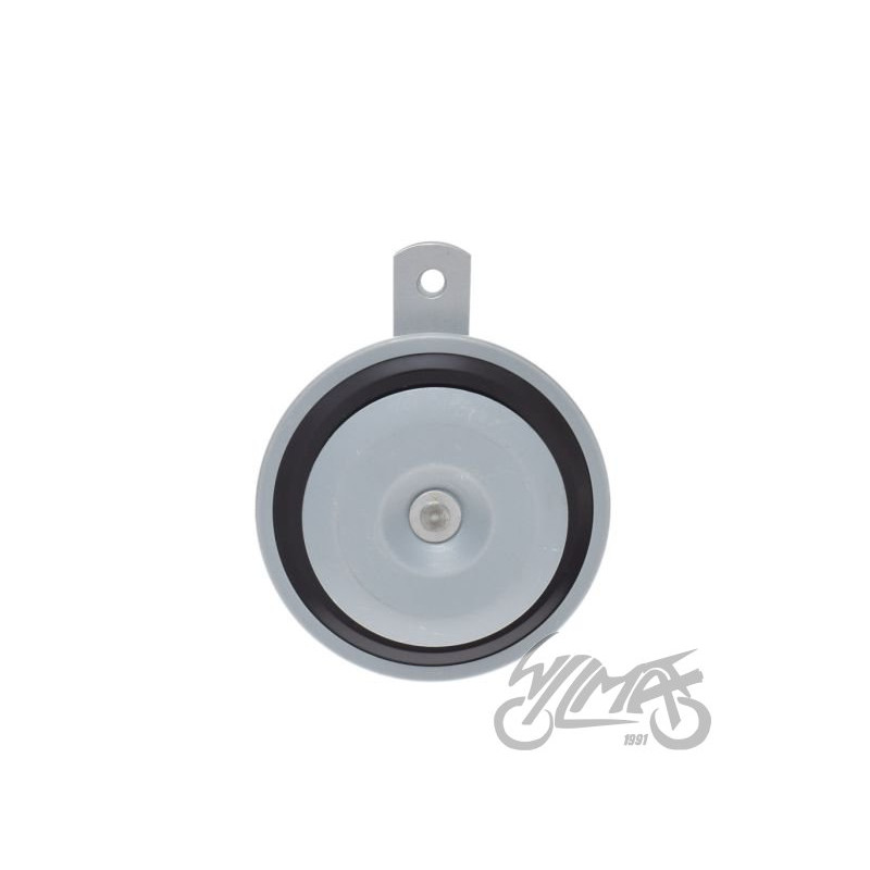 SYGNAŁ DŹWIĘKOWY 12V 9-11A 100mm