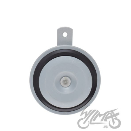 SYGNAŁ DŹWIĘKOWY 12V 9-11A 100mm
