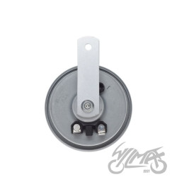 SYGNAŁ DŹWIĘKOWY 12V 9-11A 100mm