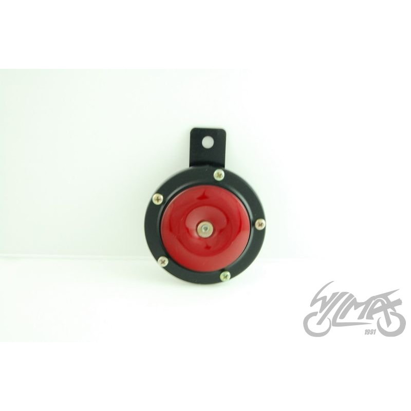 SYGNAŁ DŹWIĘKOWY 12V 9-11L 100mm