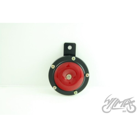 SYGNAŁ DŹWIĘKOWY 12V 9-11L 100mm