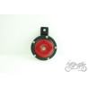 SYGNAŁ DŹWIĘKOWY 12V 9-11L 100mm