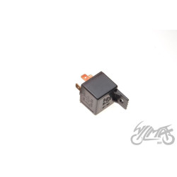 PRZEKAŹNIK SYGNAŁU DŹWIĘKOWEGO AW26773 12V 30A