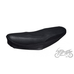 NAKŁADKA KOMFORT NA SIEDZENIE L: L 60 x W 35 cm