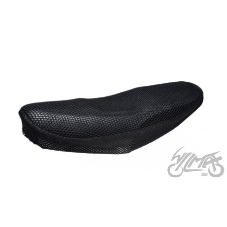 NAKŁADKA KOMFORT NA SIEDZENIE L: L 60 x W 35 cm