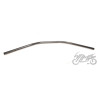 KIEROWNICA ENDURO 22 mm ALUMINIOWA TITANIUM