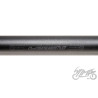 KIEROWNICA ENDURO 22 mm ALUMINIOWA TITANIUM
