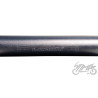 KIEROWNICA ENDURO 22 mm ALUMINIOWA TITANIUM