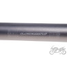 KIEROWNICA ENDURO 28,5 mm ALUMINIOWA TITANIUM