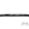 KIEROWNICA ENDURO CARBON 28,5 mm