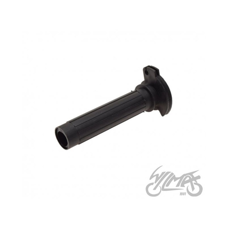 TULEJA MANETKI GAZU DO AW5174