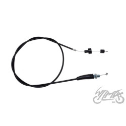 LINKA GAZU DO AW5176
