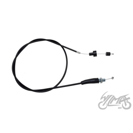 LINKA GAZU DO AW5176