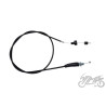 LINKA GAZU DO AW5176