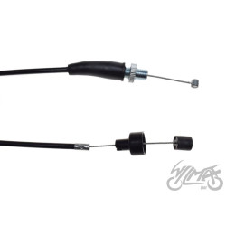 LINKA GAZU DO AW5176