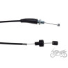 LINKA GAZU DO AW5176