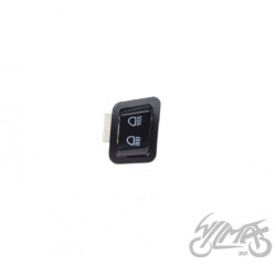 PRZEŁĄCZNIK ŚWIATEŁ DO HONDA PCX 125/150