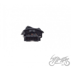 PRZEŁĄCZNIK ŚWIATEŁ DO HONDA SH 125/150