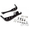 OSŁONA DŁONI ENDURO CC-PC-055 CZARNA