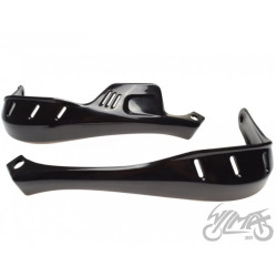 OSŁONA DŁONI ENDURO CC-PC-055 CZARNA