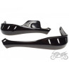 OSŁONA DŁONI ENDURO CC-PC-055 CZARNA