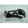 OSŁONA DŁONI ENDURO CC-PC-056 CZARNA