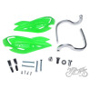 OSŁONA DŁONI ENDURO CC-PC-353 ZIELONY