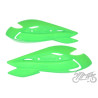 OSŁONA DŁONI ENDURO CC-PC-353 ZIELONY